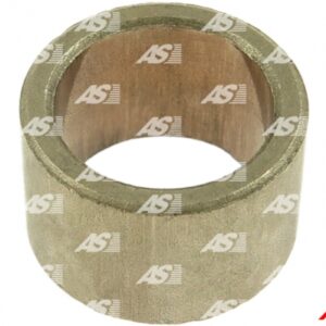 PIKSNA ALNASERA BOSCH 12.57X16.60X10.30