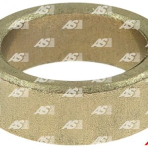 PIKSNA ALNASERA 12.10X16.03X5.50 ZA HITACHI ALNASER