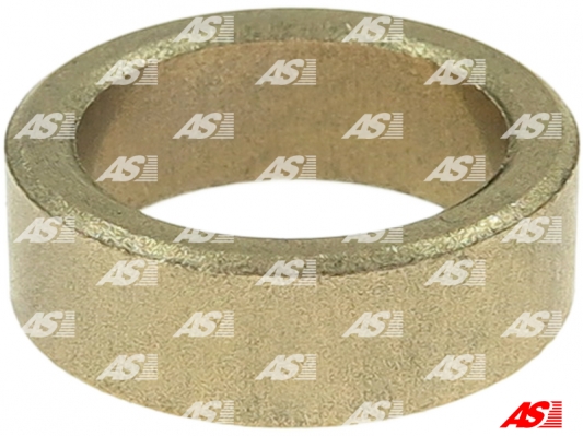 PIKSNA ALNASERA 12.10X16.03X5.50 ZA HITACHI ALNASER