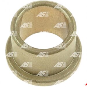PIKSNA ALNASERA 10.10X12.95X10.45 MITSUBISHI.
