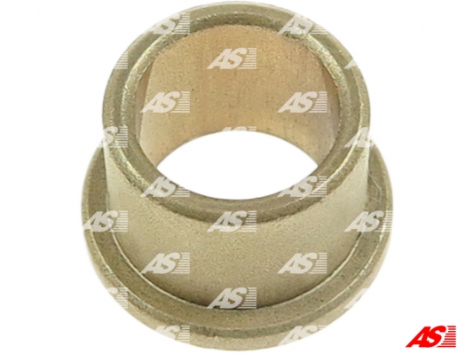 PIKSNA ALNASERA 10.10X12.95X10.45 MITSUBISHI.