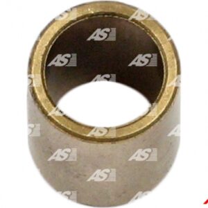 PIKSNA ALNASERA 10.06X13.04X16 VALEO