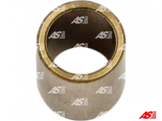 PIKSNA ALNASERA 10.06X13.04X16 VALEO