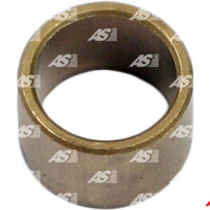 PIKSNA ALNASERA 12.53X15.5X10.5MM DENSO