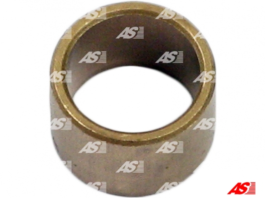 PIKSNA ALNASERA 12.53X15.5X10.5MM DENSO