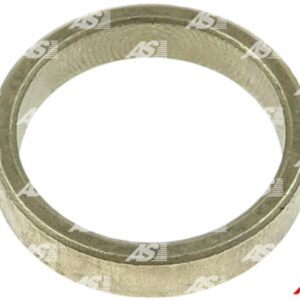 sbu9059_1_341858.jpg PIKSNA ALNASERA 20.02X24.03X5 VALEO