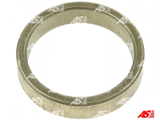 PIKSNA ALNASERA 20.02X24.03X5 VALEO