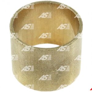 PIKSNA ALNASERA 12.1X13.5X11.5MM BOSCH