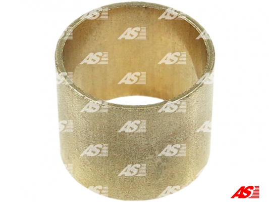 PIKSNA ALNASERA 12.1X13.5X11.5MM BOSCH