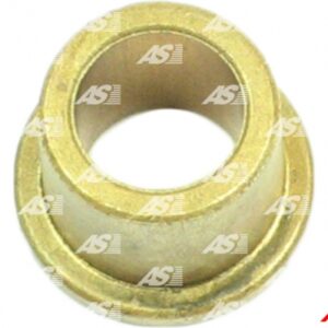 PIKSNA ALNASERA 8.02X11.50X9.98 MAGNETI MARELLI SASESIROM