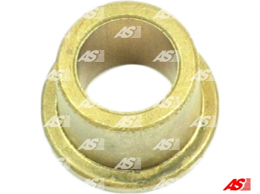 PIKSNA ALNASERA 8.02X11.50X9.98 MAGNETI MARELLI SASESIROM