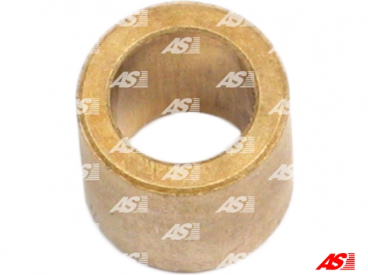 PIKSNA ALNASERA 8.12X12.12X11.44 MITSUBISHI