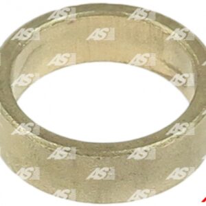 PIKSNA ALNASERA 18.03X22.20X6.9 BOSCH