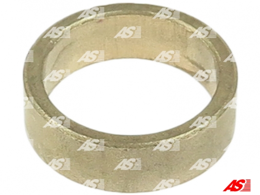 PIKSNA ALNASERA 18.03X22.20X6.9 BOSCH