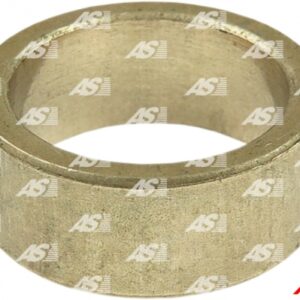 PIKSNA ALNASERA MAGNETI MARELLI 18.08X23.05X9.30