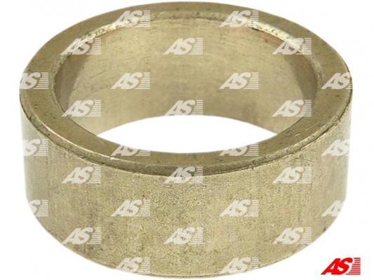 PIKSNA ALNASERA MAGNETI MARELLI 18.08X23.05X9.30