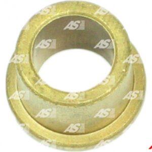 PIKSNA ALNASERA 8.12X11.55X9 MAGNETI MARELLI