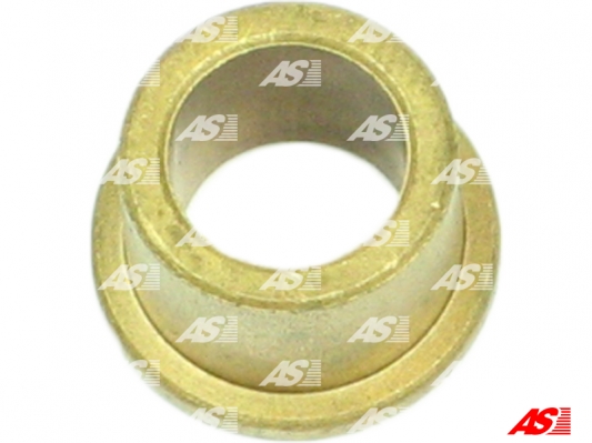 PIKSNA ALNASERA 8.12X11.55X9 MAGNETI MARELLI