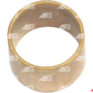 PIKSNA ALNASERA 14.3X16X11.5MM BOSCH