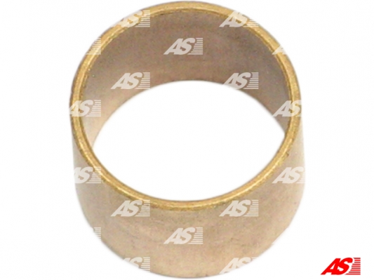 PIKSNA ALNASERA 14.3X16X11.5MM BOSCH