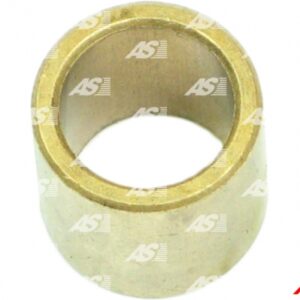 PIKSNA ALNASERA 12.04X16X16 FAIT