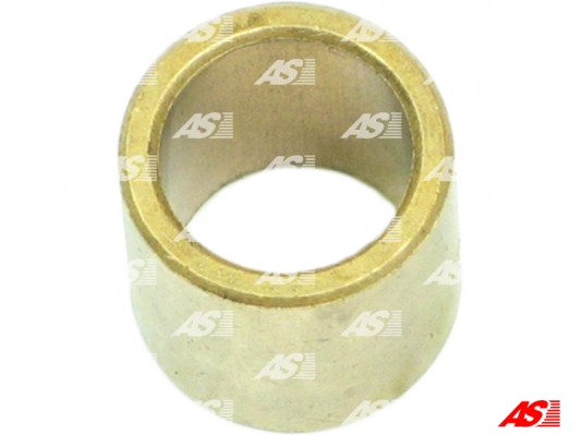 PIKSNA ALNASERA 12.04X16X16 FAIT