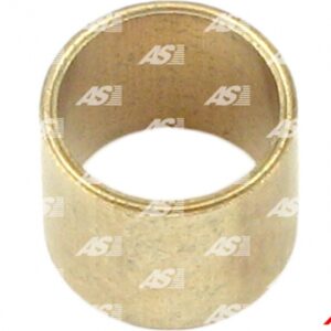 PIKSNA ALNASERA BOSCH 12X14.1X12
