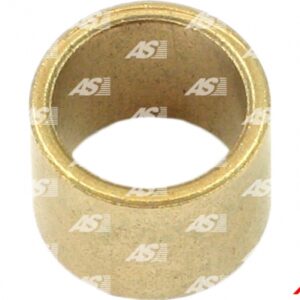 PIKSNA ALNASERA DENSO 15X18X11.9