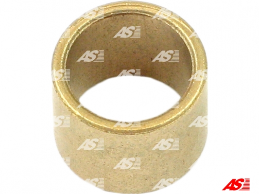 PIKSNA ALNASERA DENSO 15X18X11.9
