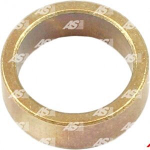 PIKSNA ALNASERA 18.10X23X7.5MM