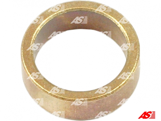 PIKSNA ALNASERA 18.10X23X7.5MM