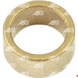 PIKSNA ALNASERA FORD 12.4X16.5X7.80