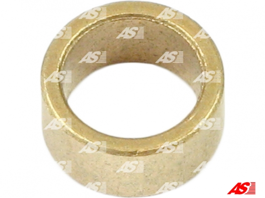 PIKSNA ALNASERA FORD 12.4X16.5X7.80