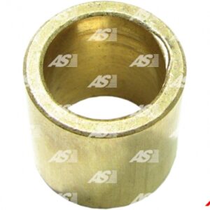 PIKSNA ALNASERA DELCO 14.37X19.10X19.25