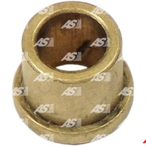 PIKSNA ALNASERA DENSO 7.05X9.95X12X9.90