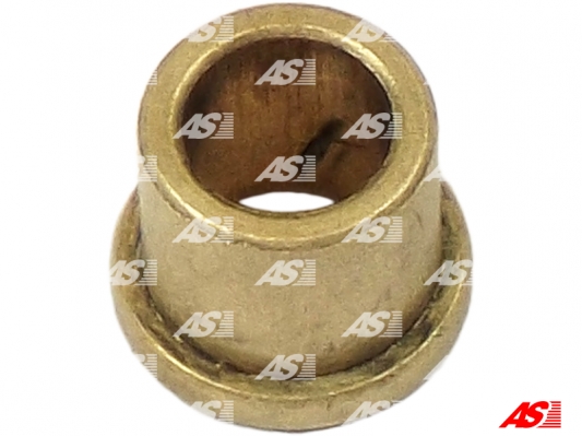 PIKSNA ALNASERA DENSO 7.05X9.95X12X9.90