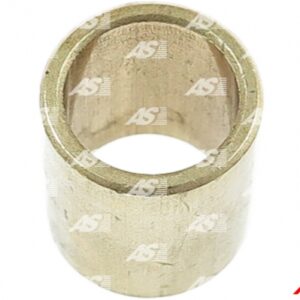 PIKSNA ALNASERA LADA 14X18X20MM