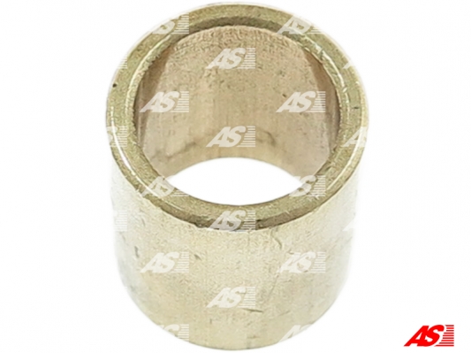 PIKSNA ALNASERA LADA 14X18X20MM