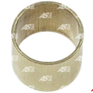 PIKSNA ALNASERA 12.20X13.5X11.30