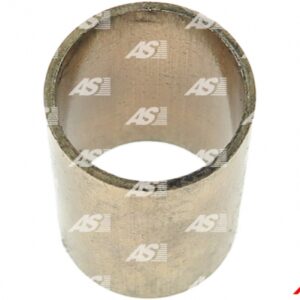 PIKSNA ALNASERA 14.30X16X23.45MM