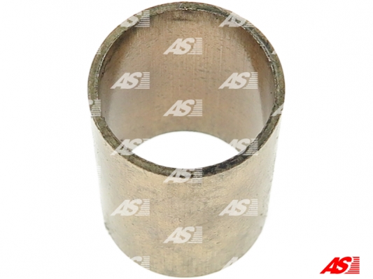PIKSNA ALNASERA 14.30X16X23.45MM