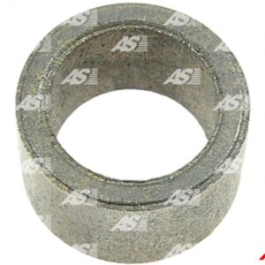 PIKSNA 10X13.90X8.5MM