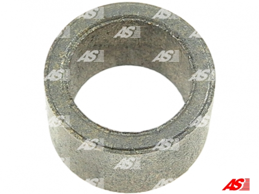 PIKSNA 10X13.90X8.5MM