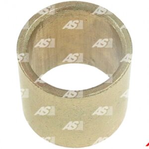 PIKSNA ALNASERA 14.03X17X15.80MM