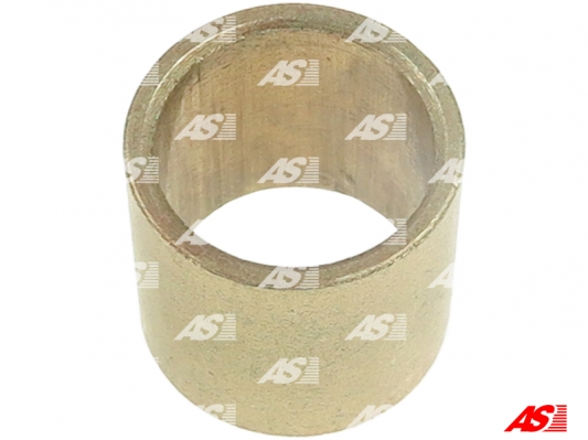 PIKSNA ALNASERA 14.03X17X15.80MM