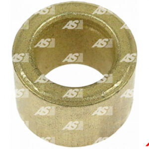 PIKSNA ALNASERA FORD 8/13X10 MM