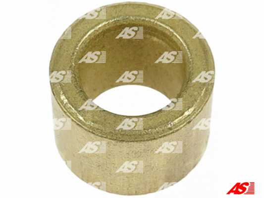 PIKSNA ALNASERA FORD 8/13X10 MM