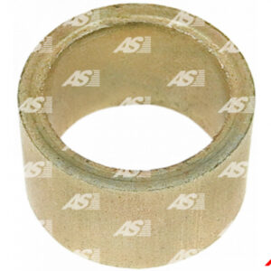 PIKSNA ALNASERA 11X14X8.6MM