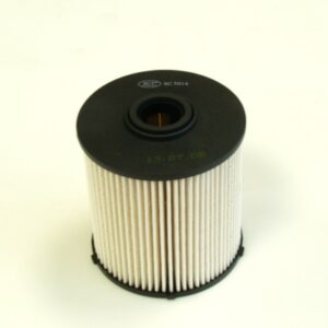 FIL.NAFTE MERCEDES C.E.M.S CLASS 200 CDI 97-03 G.  20/1