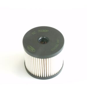 FIL.NAFTE PEZO 206/307/C5 2.0 HDI 00+